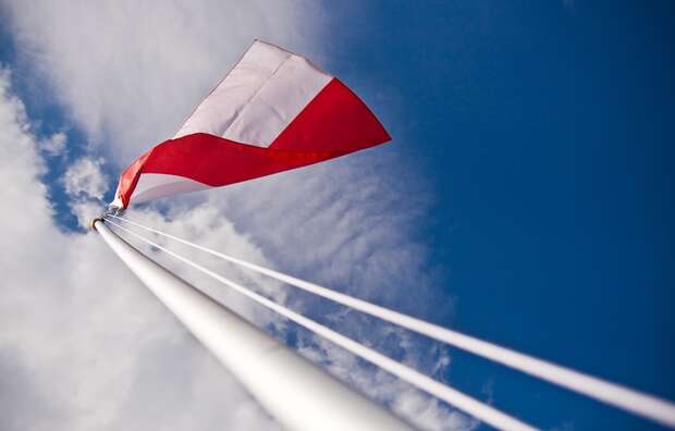 Czyja będzie Polska – pytał Jan Olszewski / autor: Pixabay/mirekmurmir