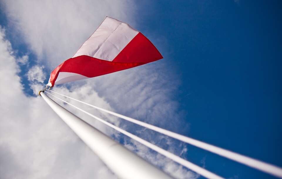 Czyja będzie Polska – pytał Jan Olszewski