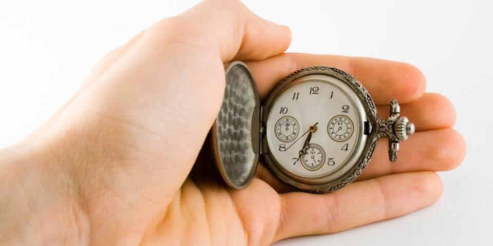 fot. pl.freeimages.com