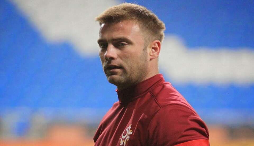 Fot. Roger Gor/picasaweb.google.com/CC/Wikimedia Commons