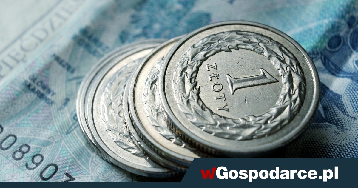 Gdzie te obiecane tanie kredyty?