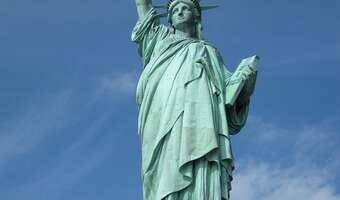Polscy przedsiębiorcy w USA dostaną wsparcie