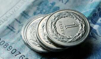 Gdzie te obiecane tanie kredyty?