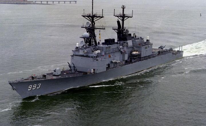USS Kidd / autor: Wikipedia 