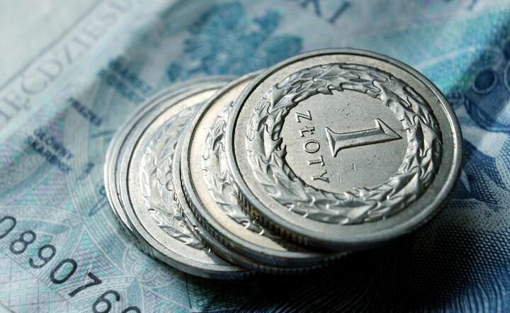 Ocena kolejnych wniosków trwa, ale chętnych nadal jest więcej niż środków. / autor: Pixabay