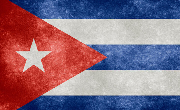 Kuba robi mały krok ku gospodarce rynkowej