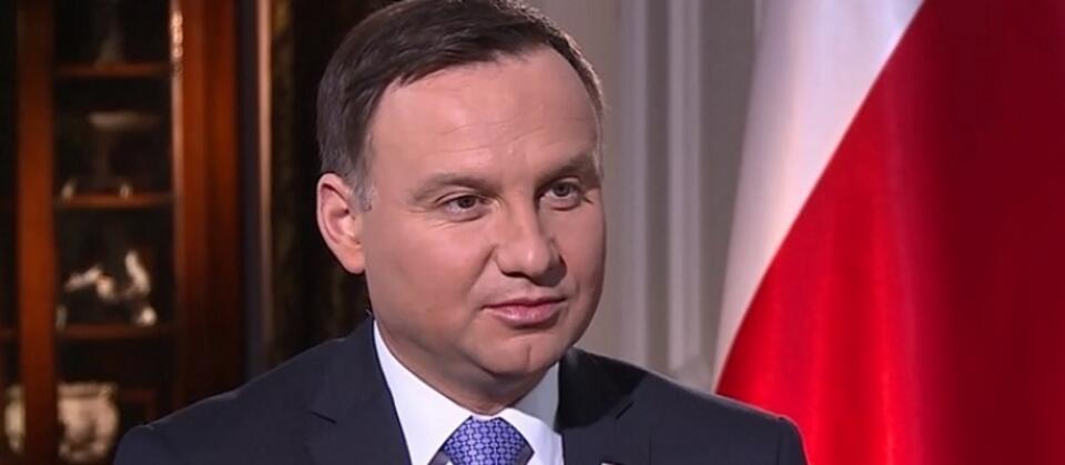 fot. TV Republka
