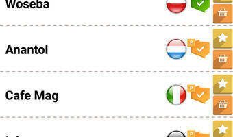 Nowa aplikacja dla patriotów ekonomicznych