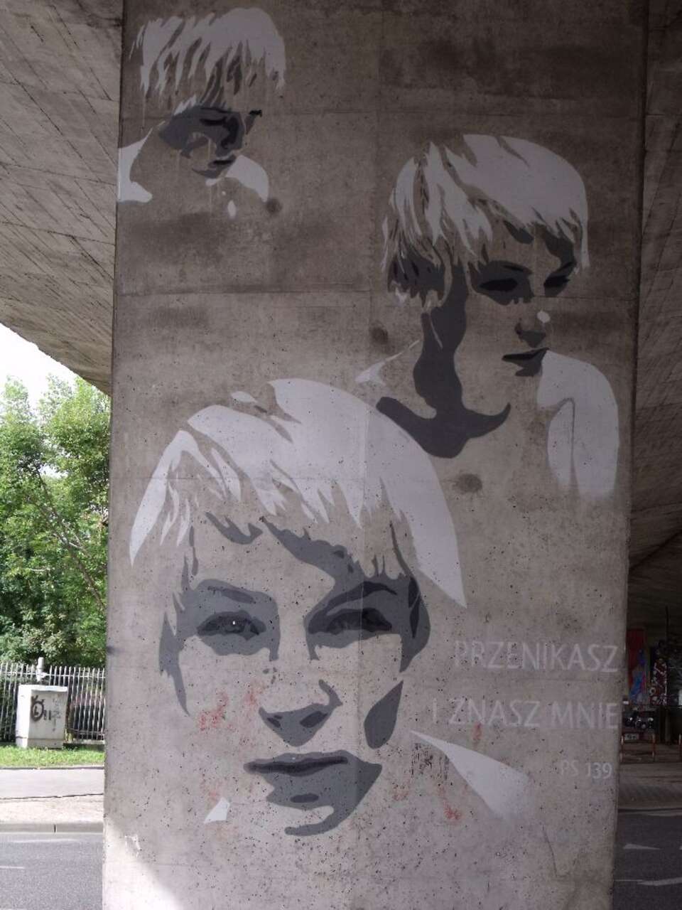 Fot. wPolityce.pl