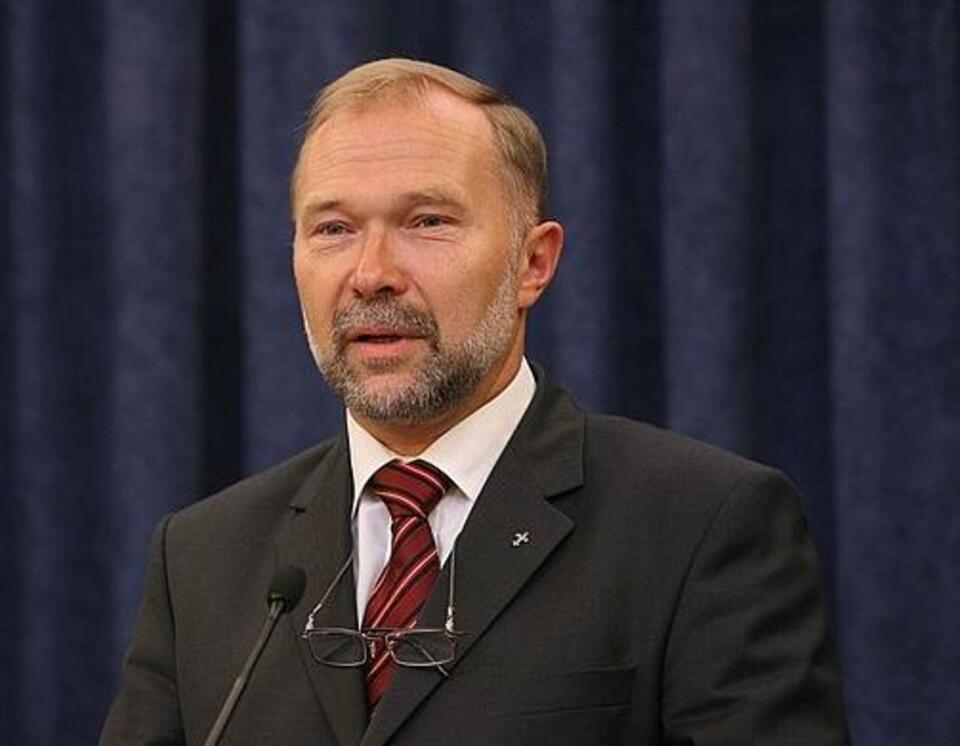 fot. prezydent.pl
