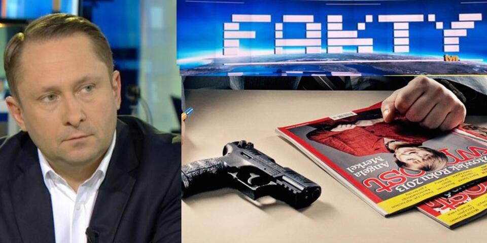 wPolityce.pl/tvn24/wSieci