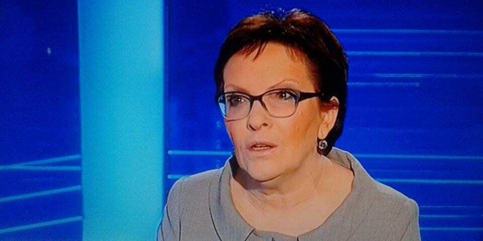 Fot. wPolityce.pl/TVP Info