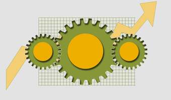 MF uprzedza: Fitch zmienia metodologię przyznawania ocen ratingowych