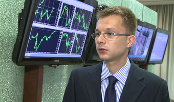 Ekspert: reforma OFE według Morawieckiego byłaby korzystna dla rynku kapitałowego
