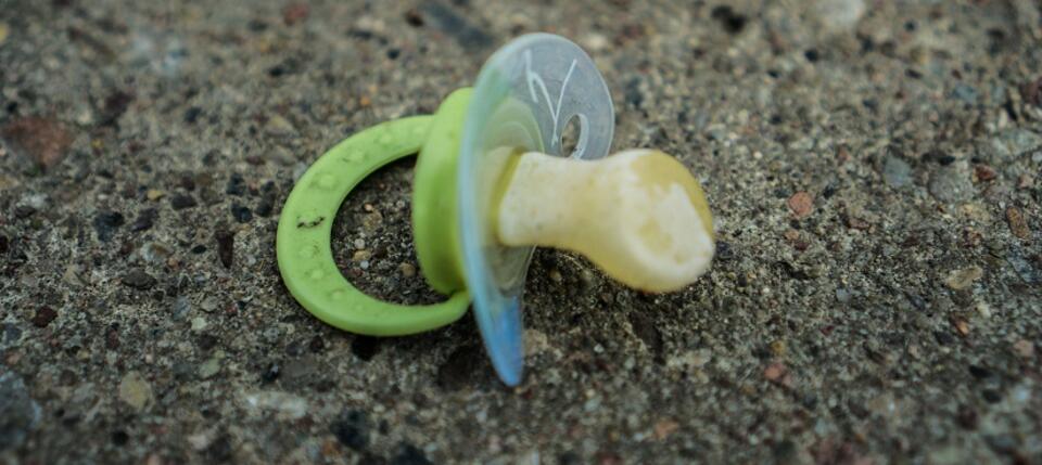 autor: fot.zdjęcie ilustracyjne w Polityce.pl