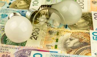 Sposób na drogi prąd? Taryfy dynamiczne!