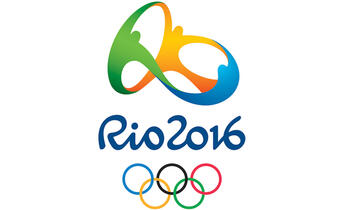 Rio 2016: Amerykański Komitet Olimpijski ostrzega sportowców przed Ziką