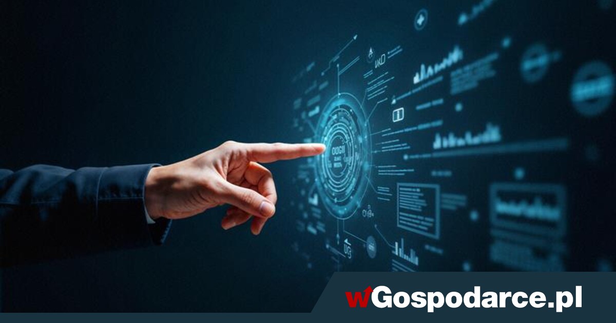 Luka technologiczna w GRC: ukryta bariera dla rozwoju i skalowania procesów