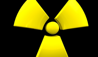 Problem w elektrowni jądrowej w Belgii