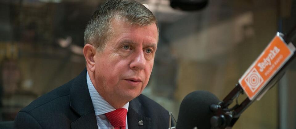 autor: fot. Polskie Radio