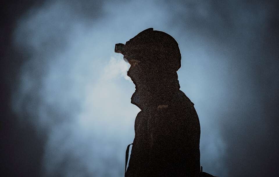 Ujawniono kolejne niepokojące doniesienia ws. SAFE / autor: Fratria