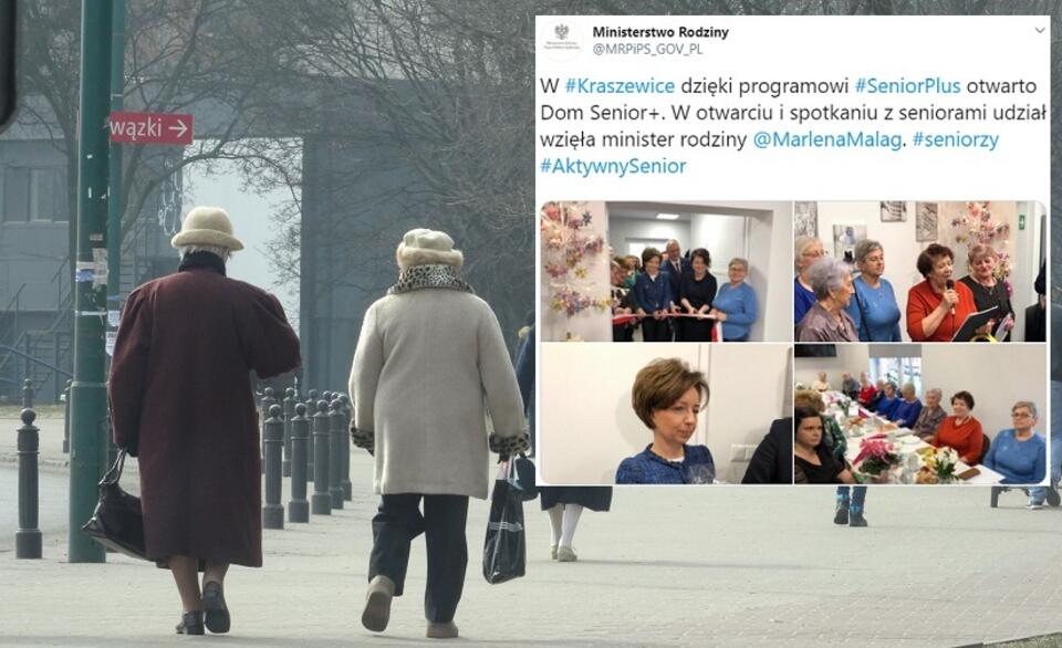 autor: Twitter/@MRPiPS_GOV_PL