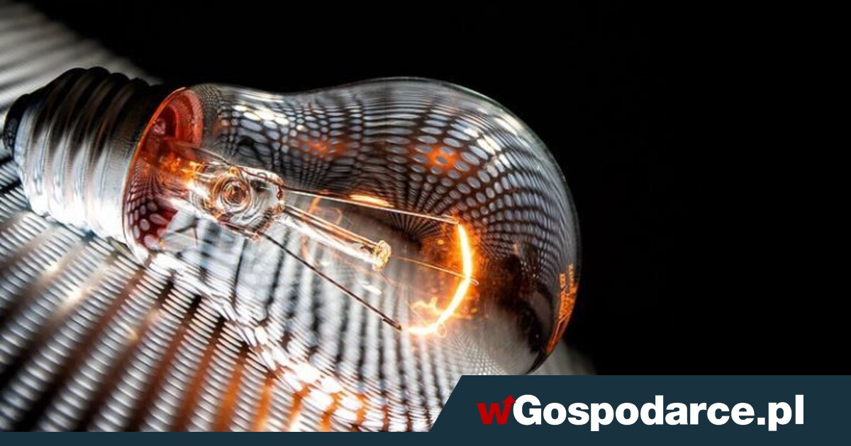 Wojna dezinformacyjna przybiera na sile! Jak z nią skutecznie walczyć?