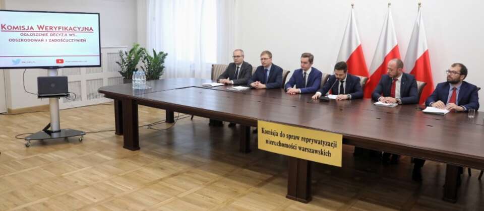 autor: 	PAP/Tomasz Gzell