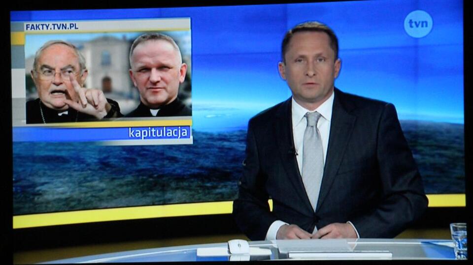 Fot. wPolityce.pl