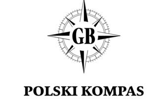 Gala Polski Kompas 2020 odwołana