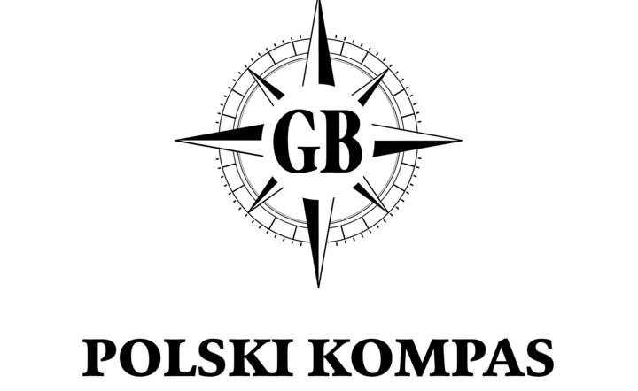Polski Kompas / autor: Fratria