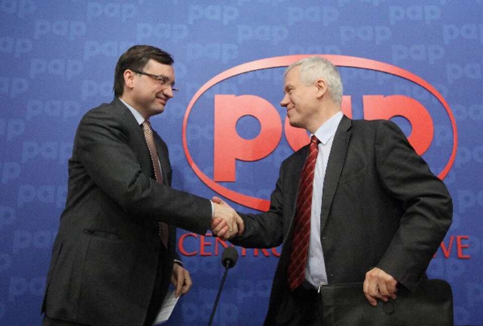 PAP