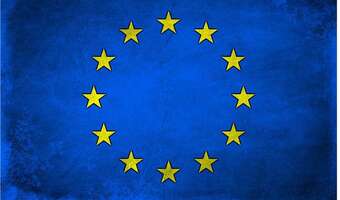 Europejscy przywódcy nie zdali egzaminu