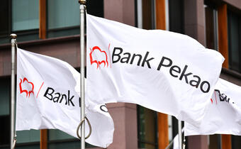 Aplikacja PeoPay Banku Pekao w nowej odsłonie