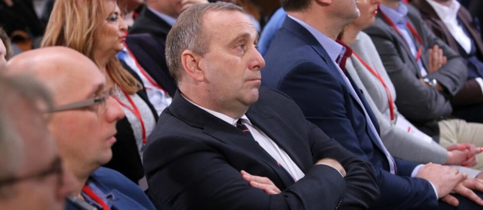 fot. PAP/Waldemar Deska