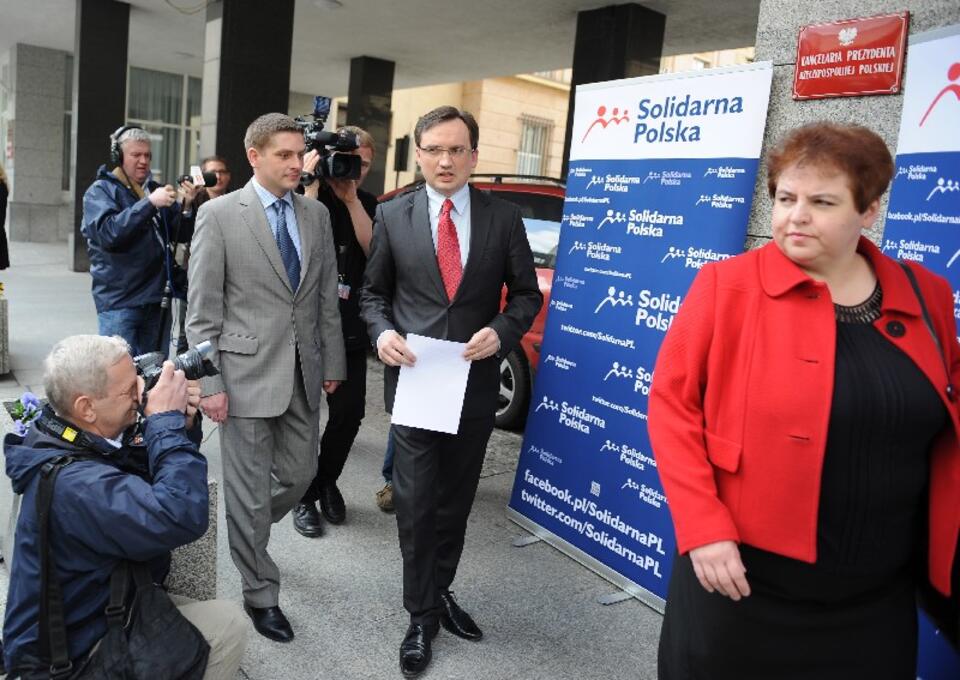 PAP/Jacek Turczyk