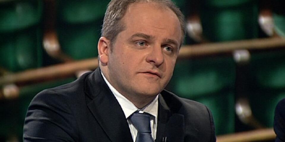 wPolityce.pl/tvn24