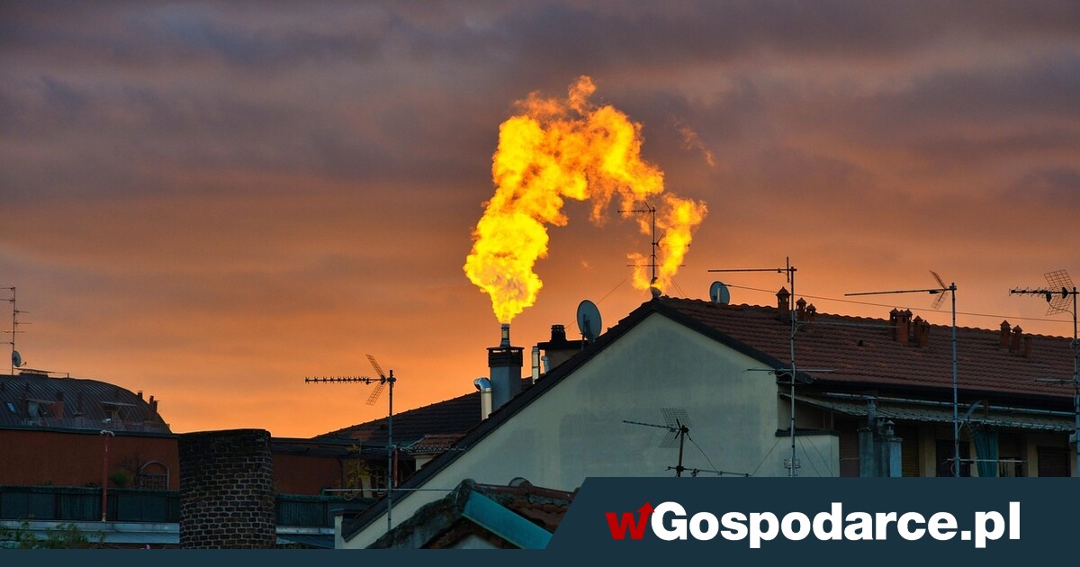 Potężny kryzys w „Czystym Powietrzu”