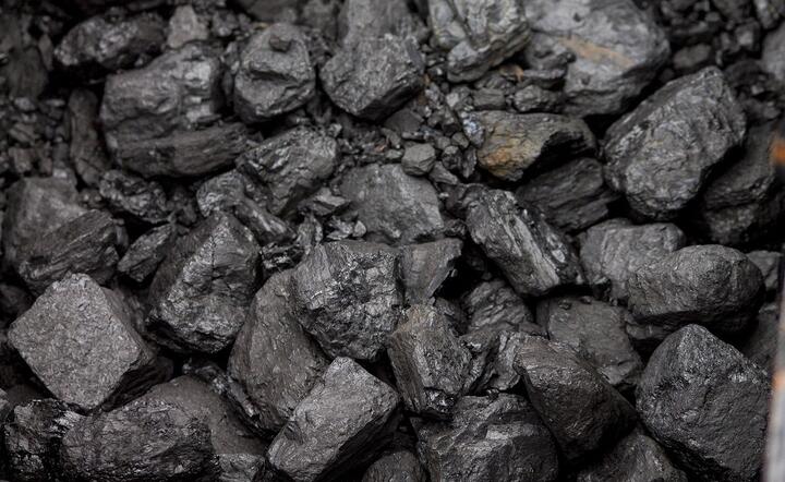 Mniejsza aktywność kupujących na rynku węgla