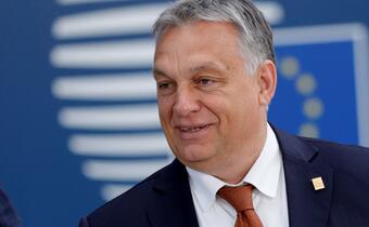 Węgrzy chcą Barniera na  szefa KE