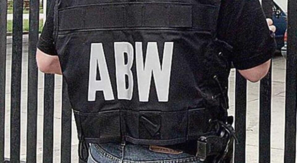 fot.abw.gov.pl
