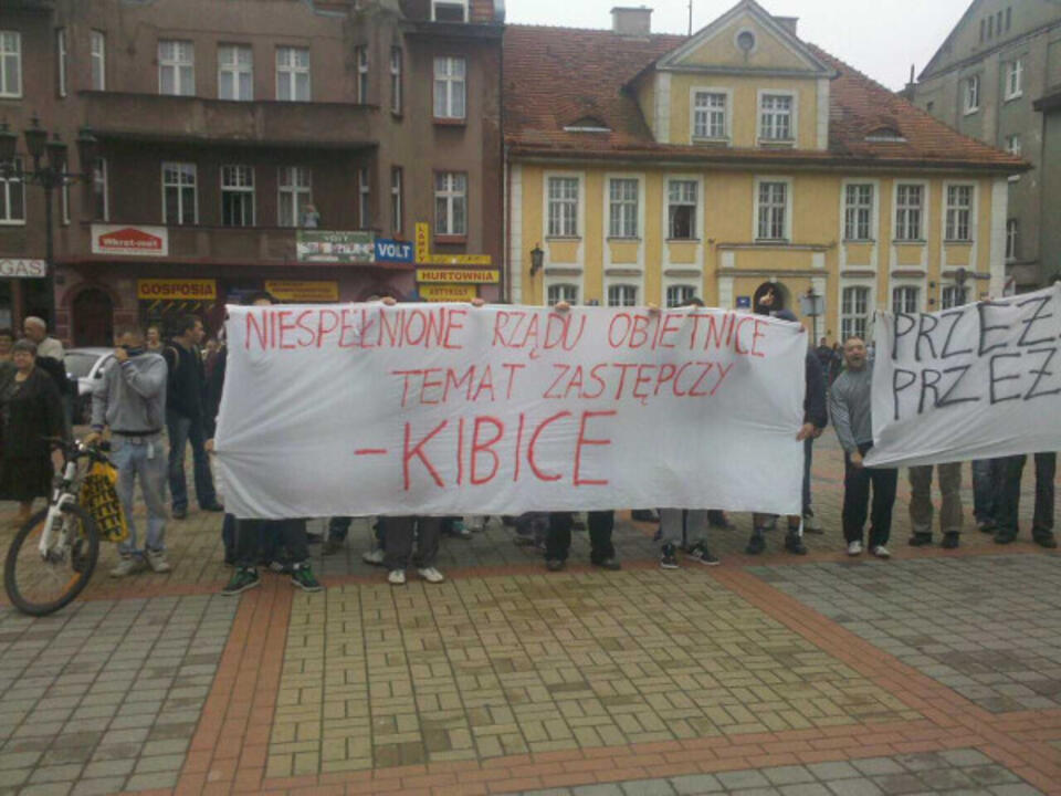 fot. wpolityce.pl 
