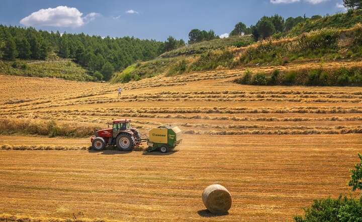 Ta ustawa to bat na rolników. Apel do prezydenta "zawetuj"