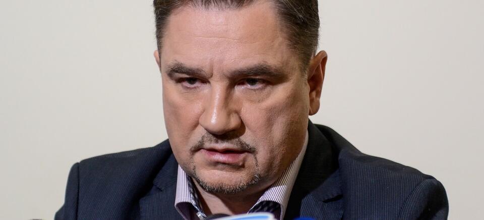 fot.PAP/J. Kamiński