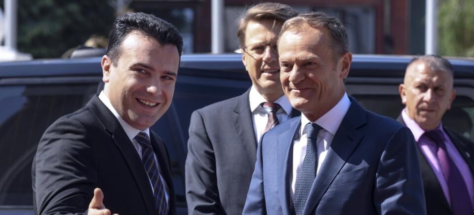 autor: epa/pap