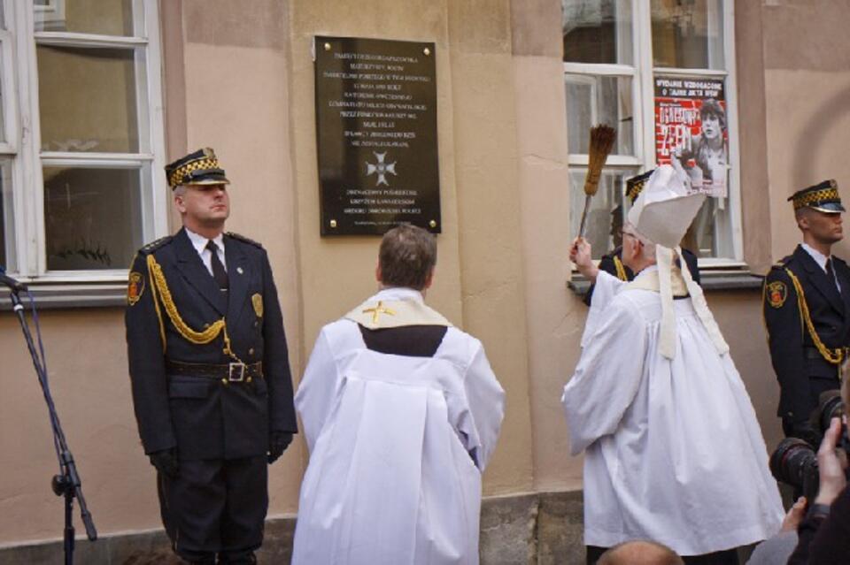fot. Jacek Tomaszewski