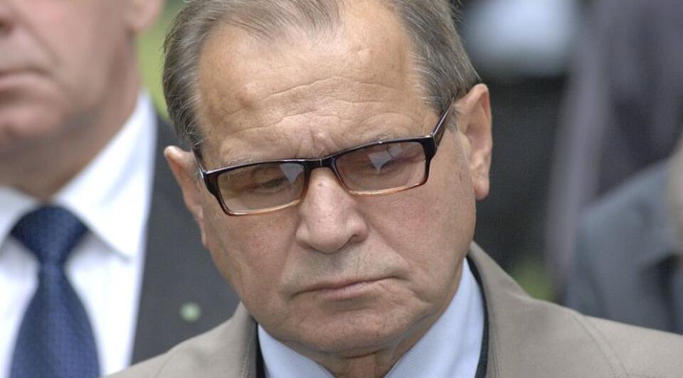 Fot. Ryszard Hołubowicz/Wikipedia.org na lic. GNU