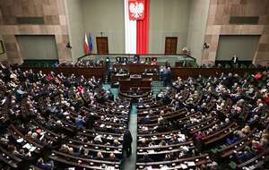 autor: PAP/Radek Pietruszka