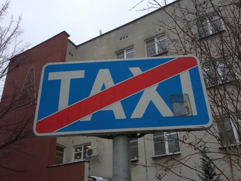 Fot. wPolityce.pl