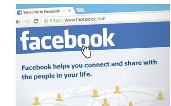 Facebook może wprowadzić własną kryptowalutę